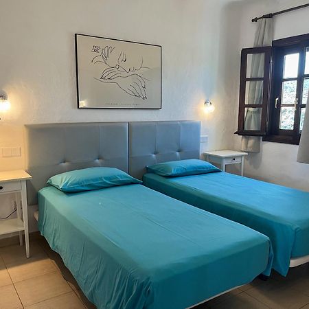Beautiful Apartment Altamar Playa Del Aguila  Exterior foto