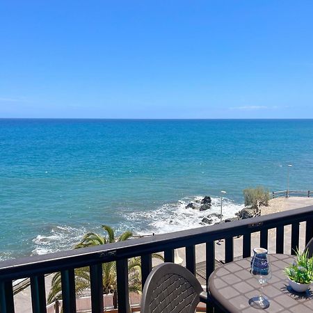 Beautiful Apartment Altamar Playa Del Aguila  Exterior foto