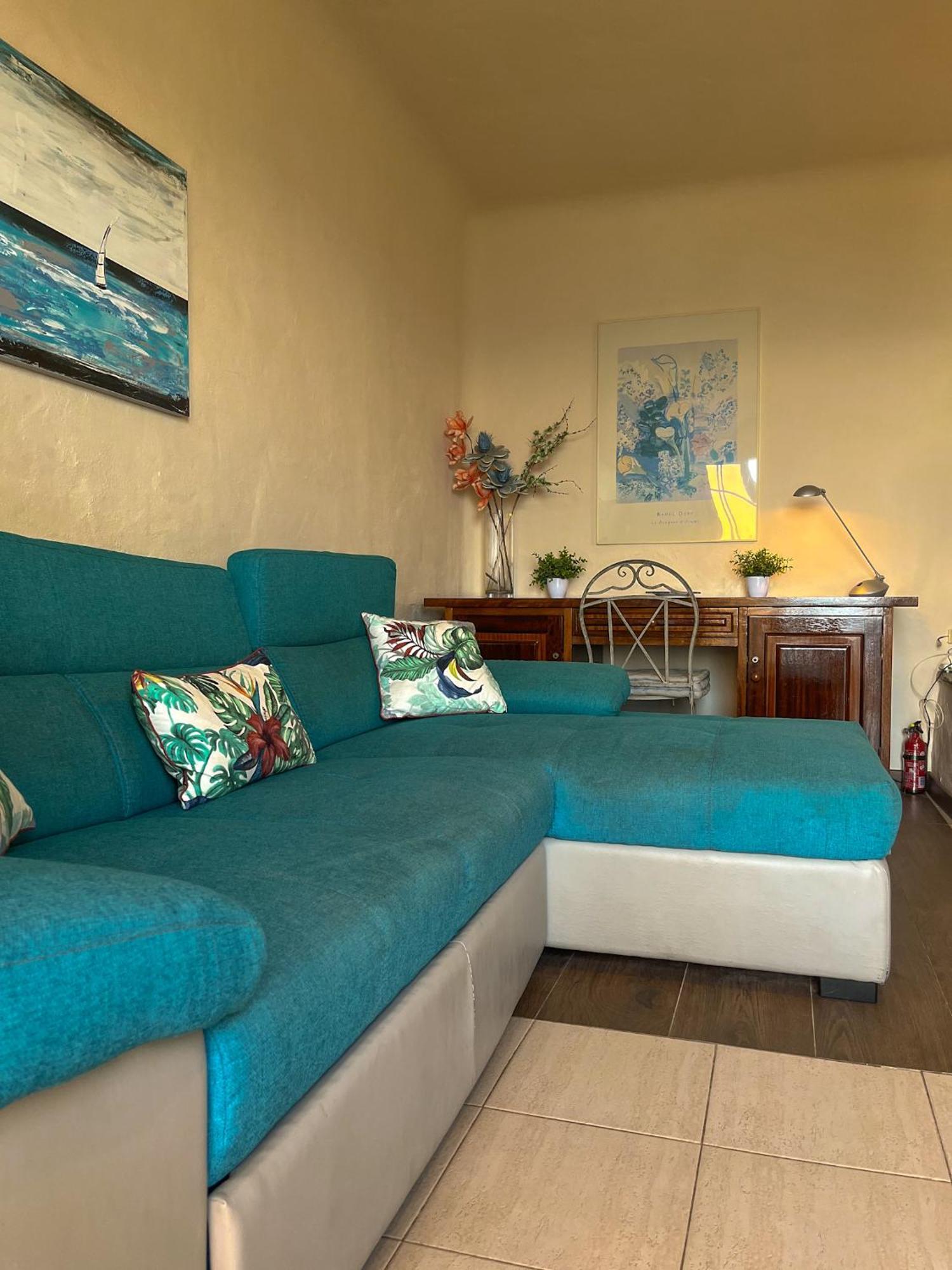 Beautiful Apartment Altamar Playa Del Aguila  Exterior foto