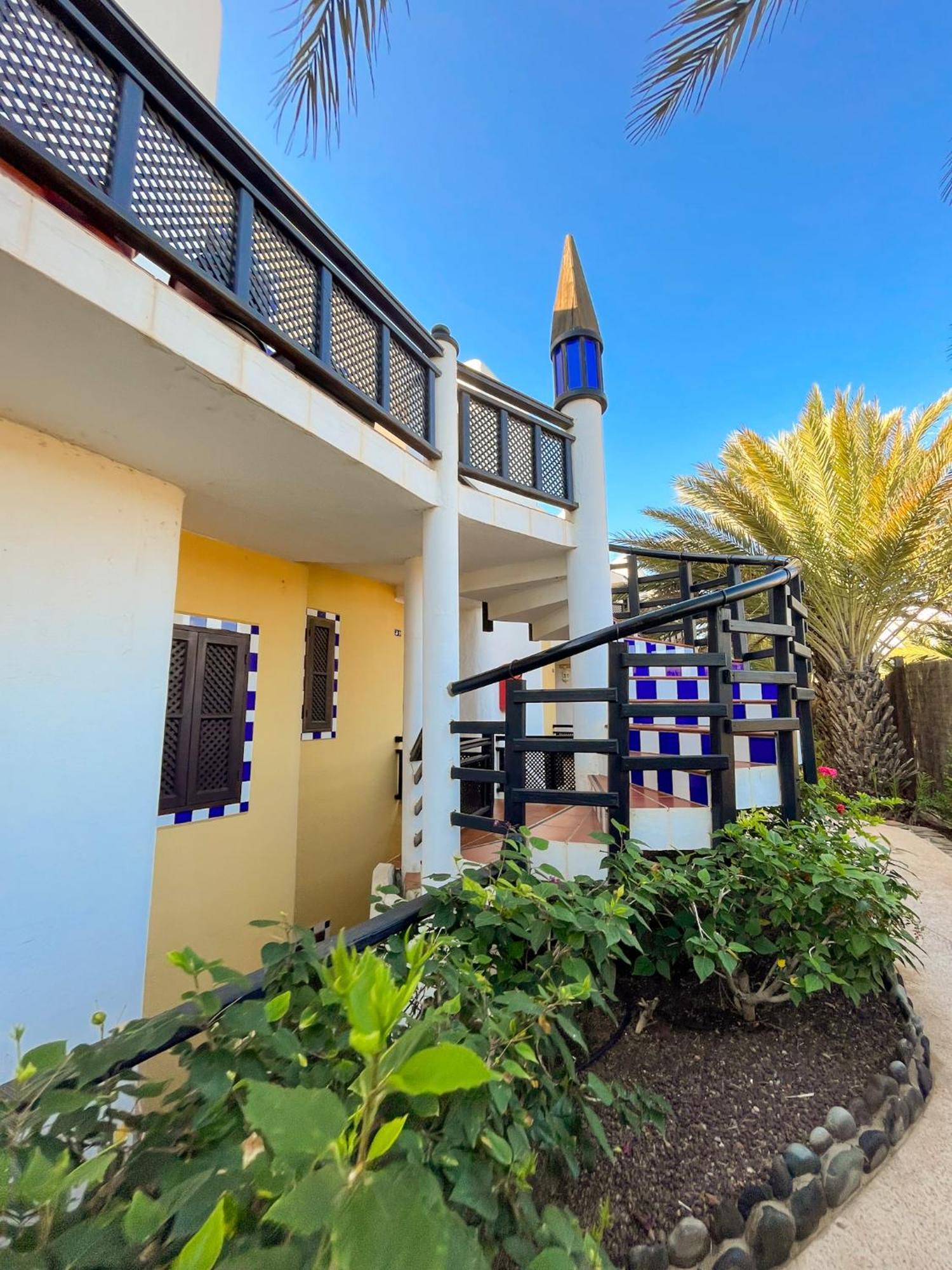 Beautiful Apartment Altamar Playa Del Aguila  Exterior foto