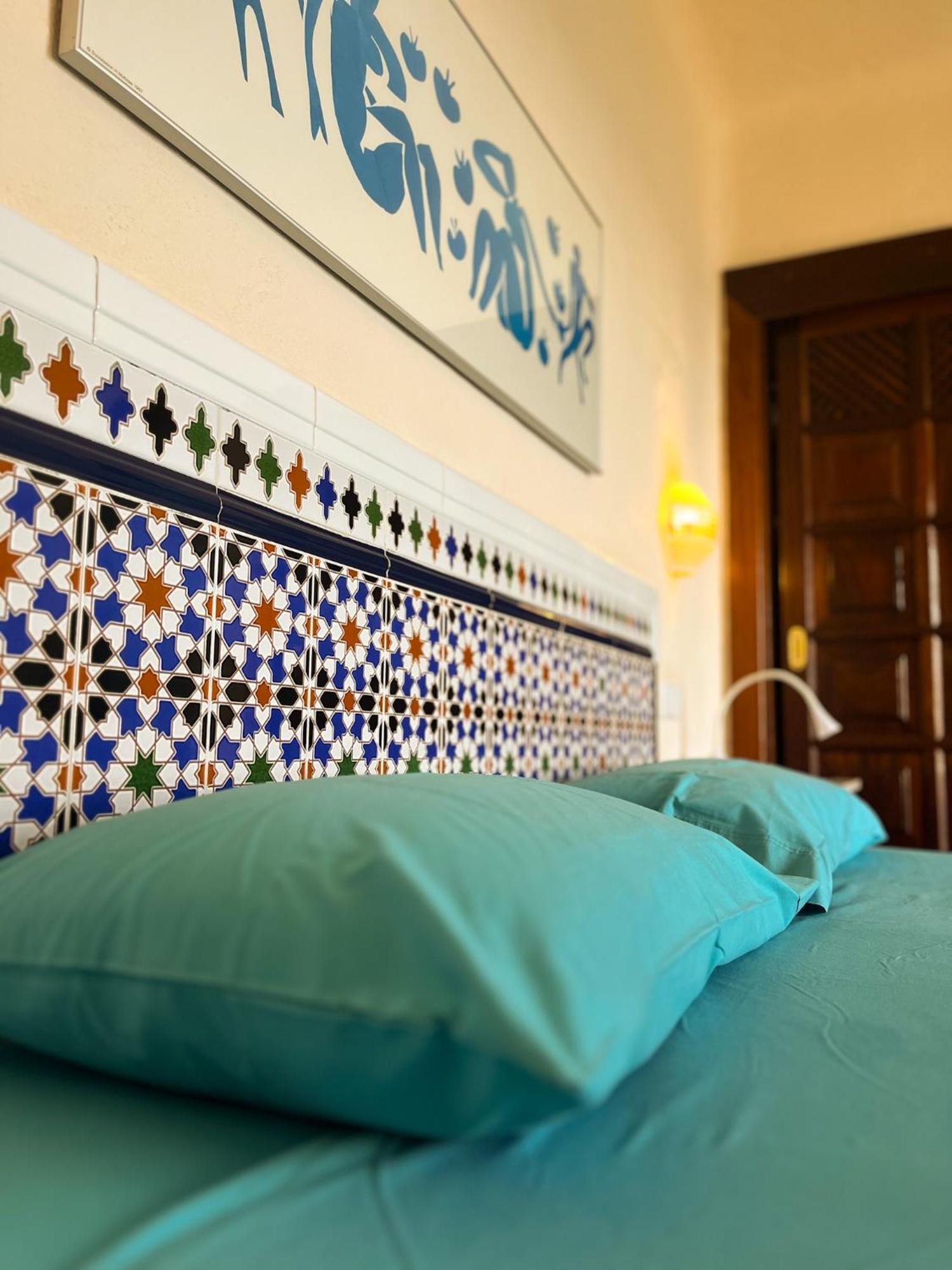 Beautiful Apartment Altamar Playa Del Aguila  Exterior foto